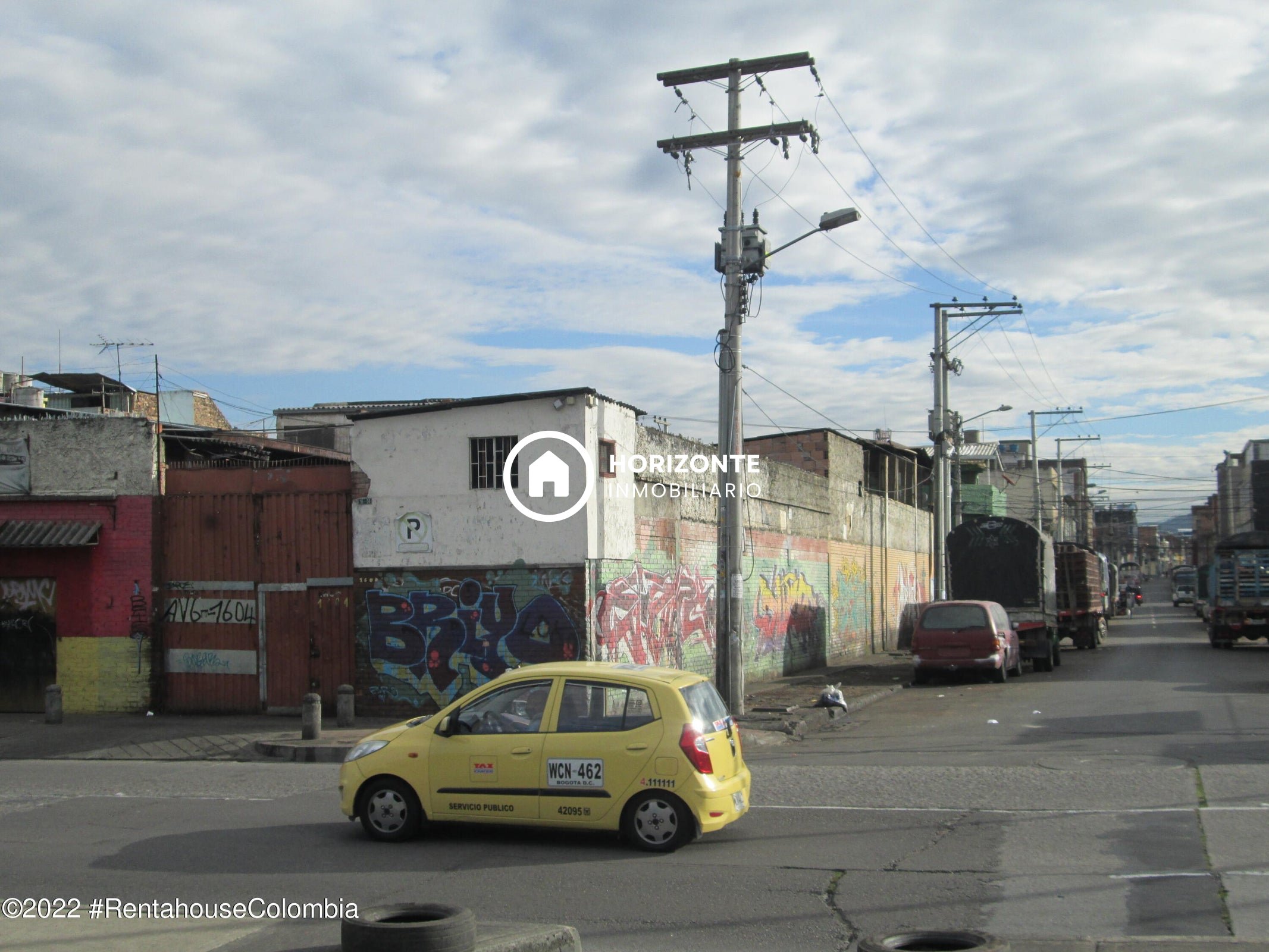 Foto 5