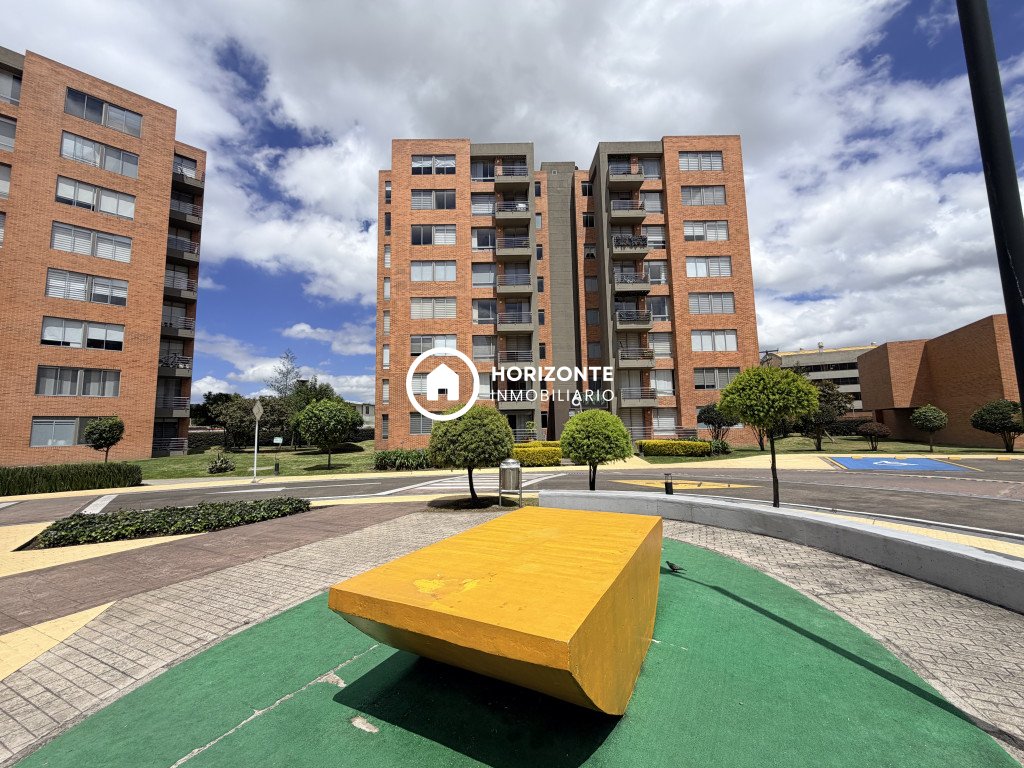 Apartamento en Sauce