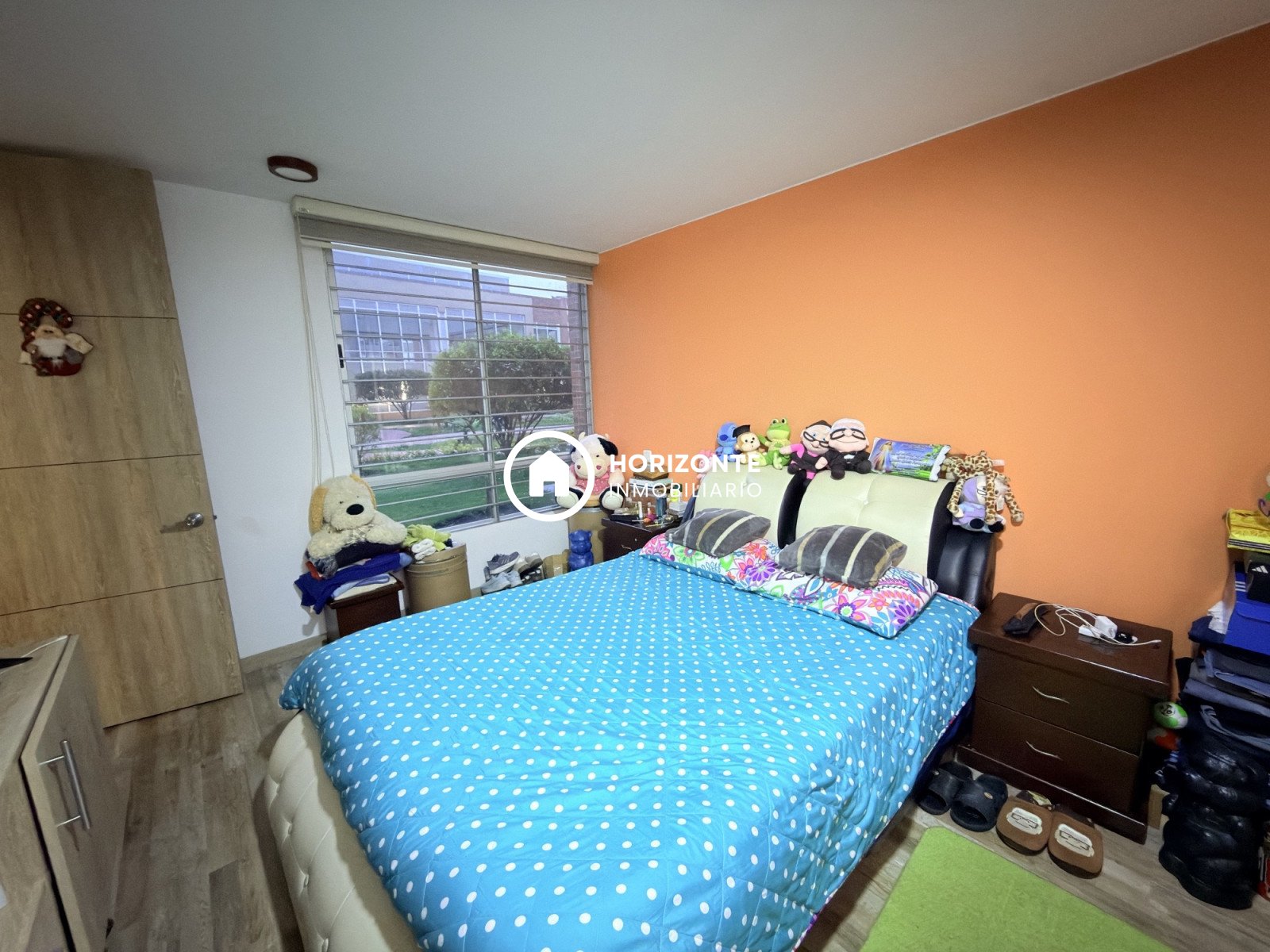 Foto 12