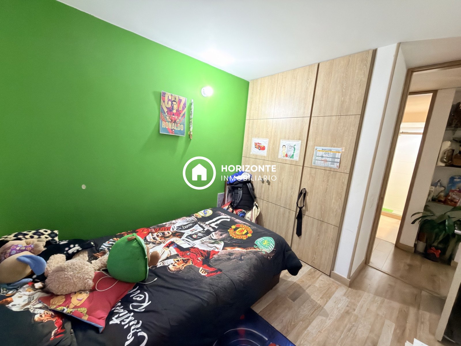 Foto 16