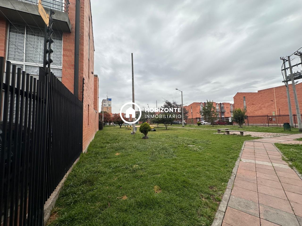 Foto 16