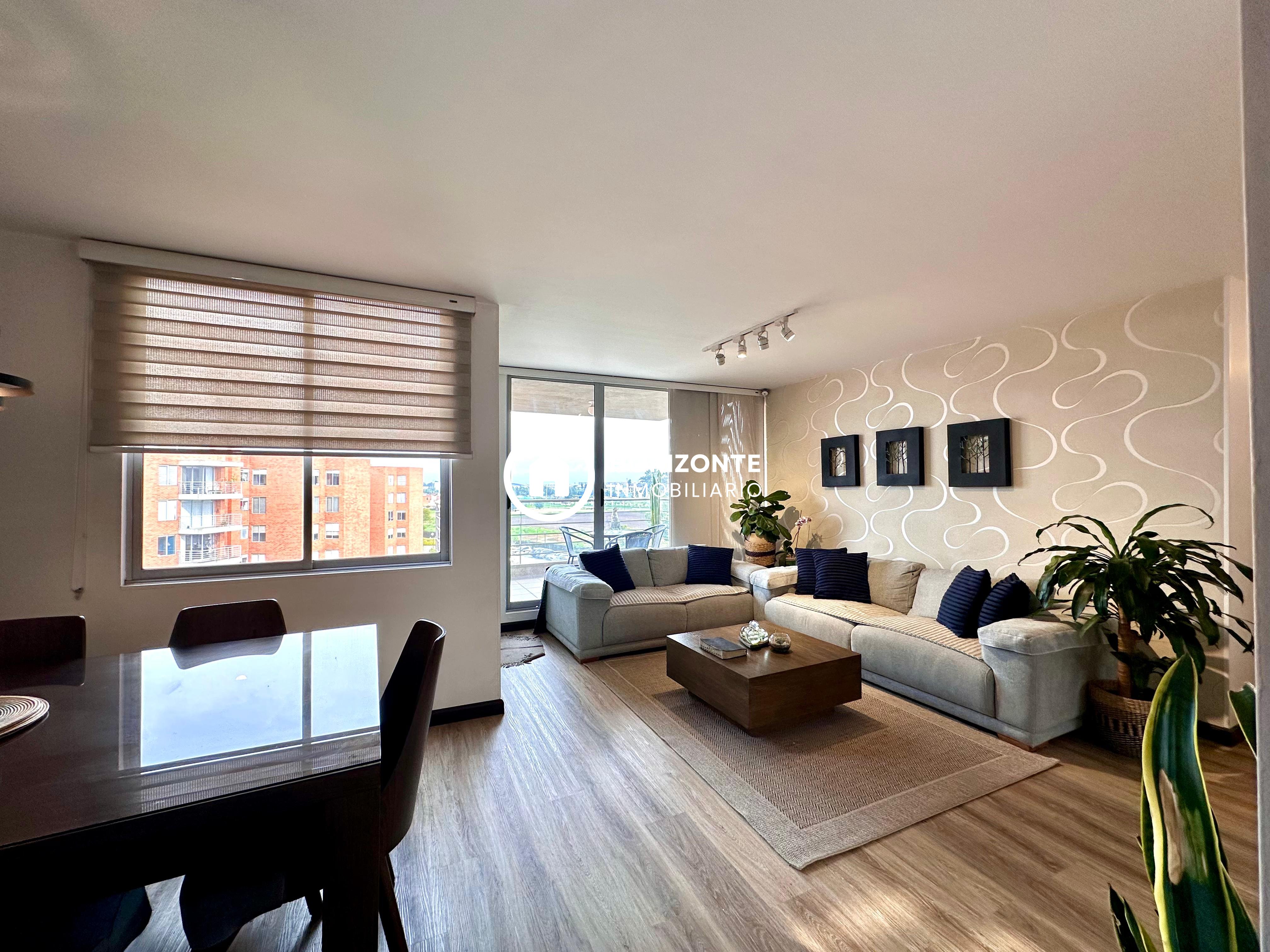 Apartamento en Zaragoza