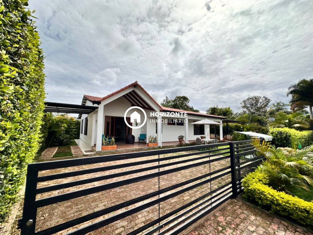 Casa en La Mesa
