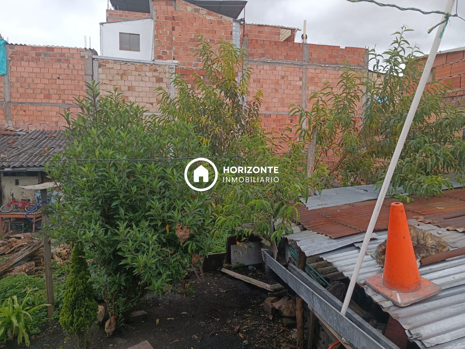 Foto 17