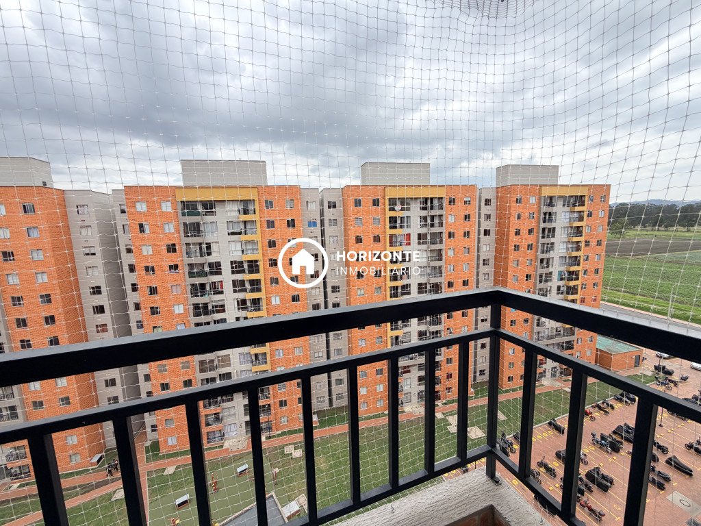 Foto 18