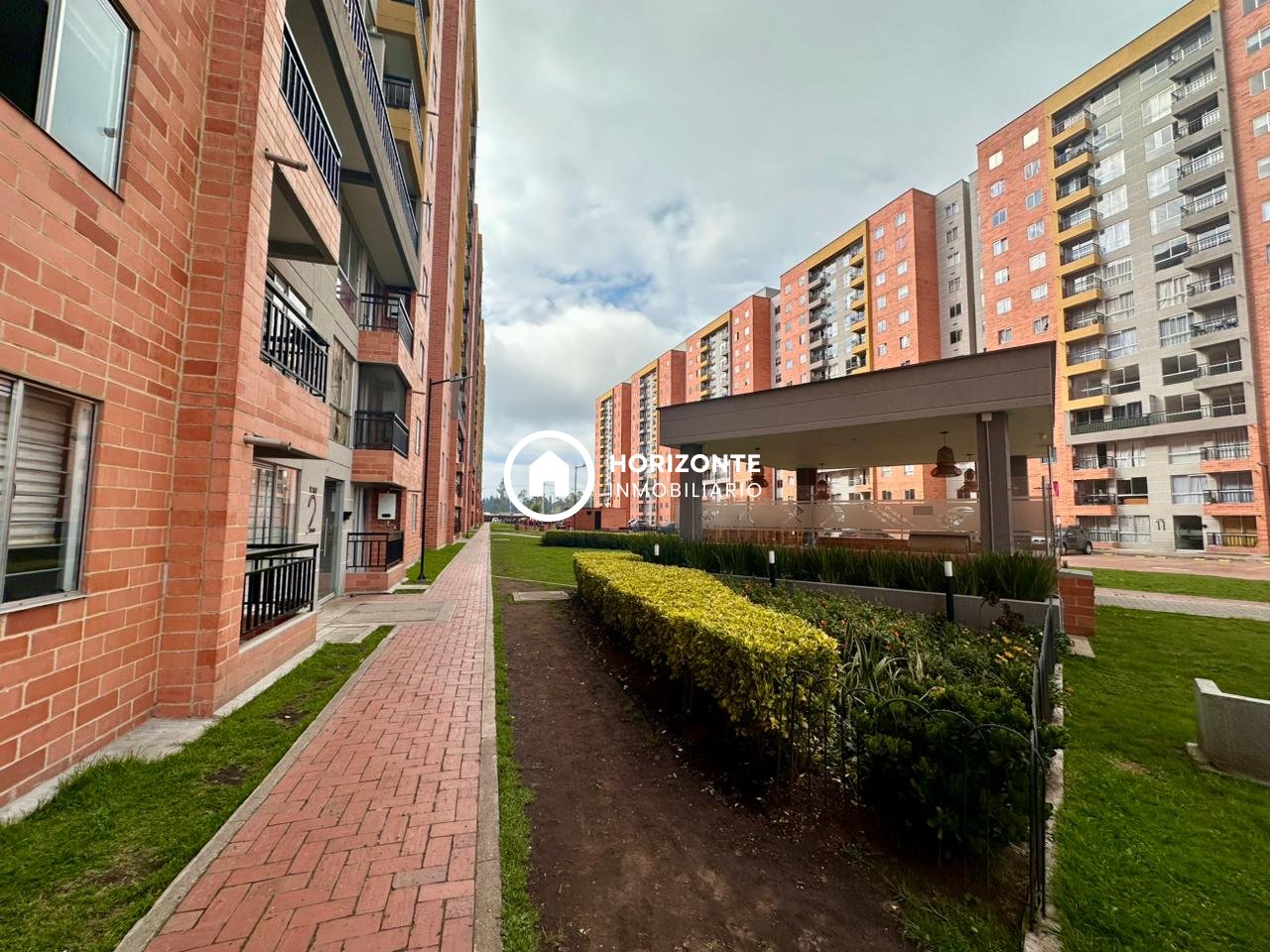 Foto 19